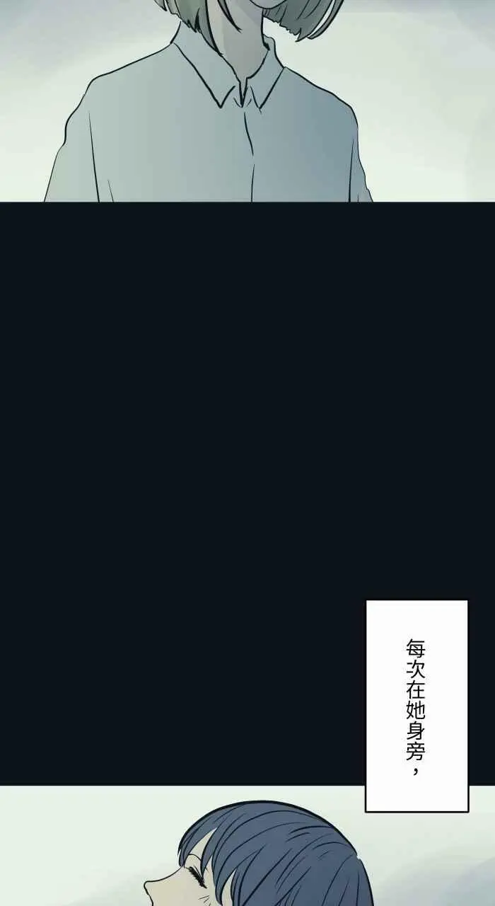 [第760话] 嫉妒 第6页