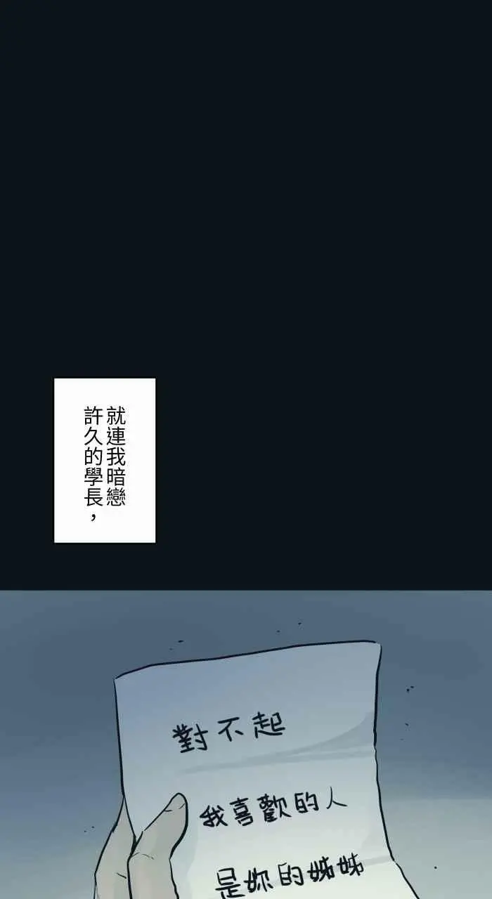 [第760话] 嫉妒 第10页