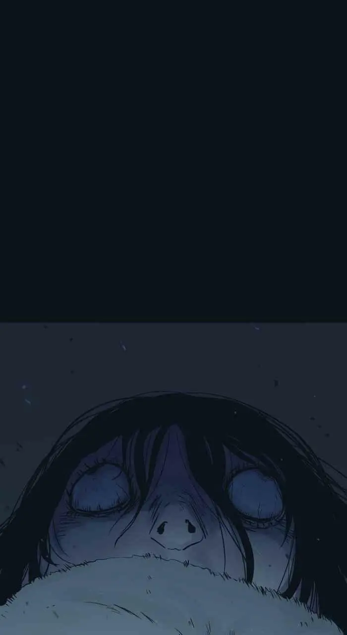 [第758话] 微笑女孩 第14页