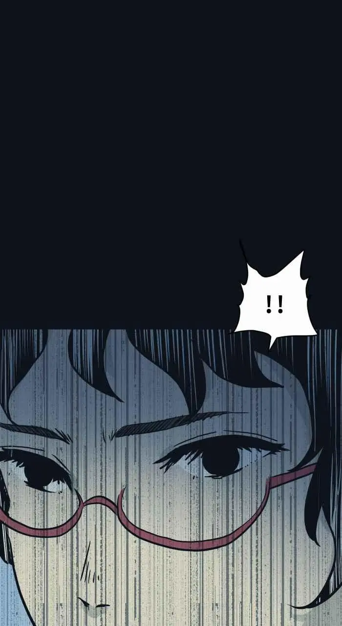 [第757话] 降落 第6页