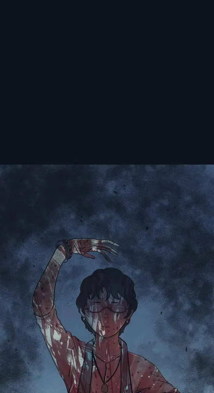 [第757话] 降落 第14页