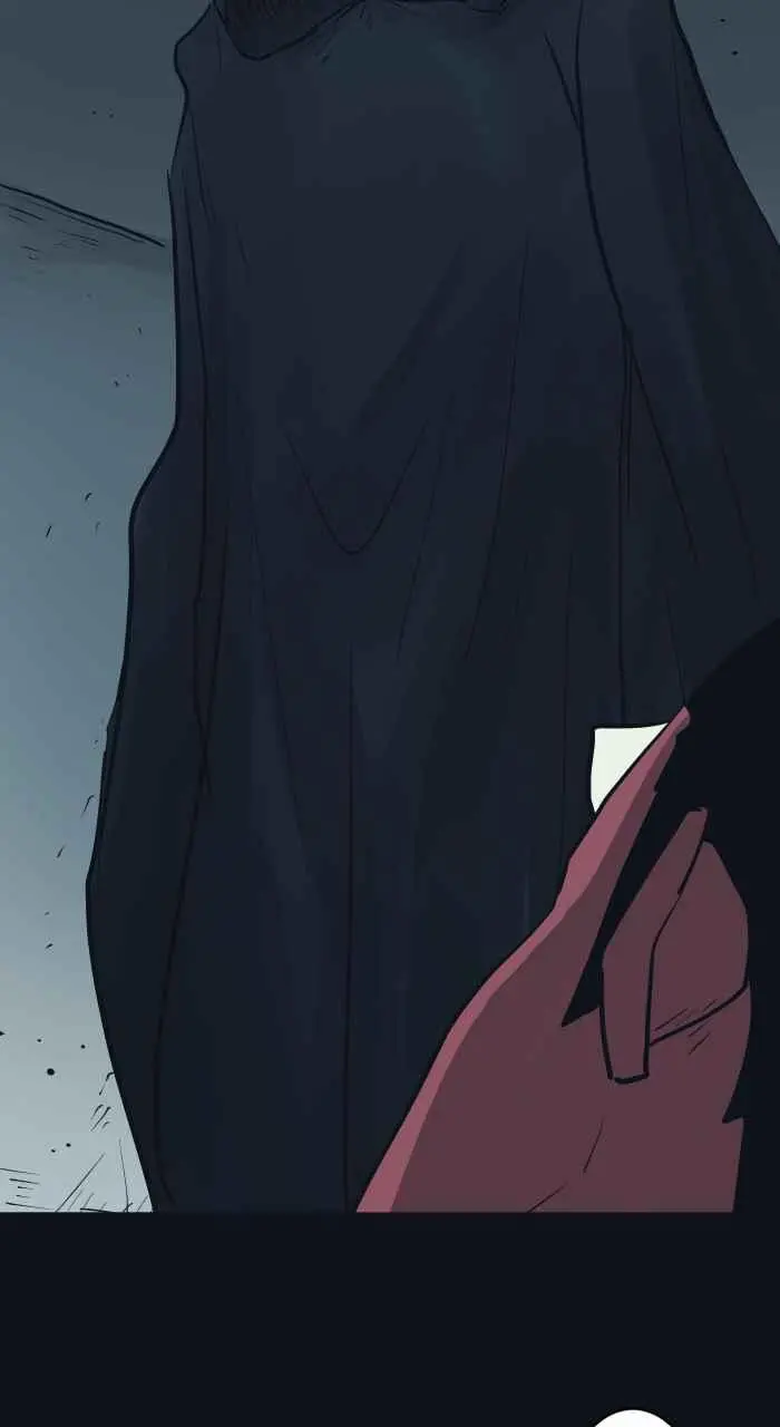 [第754话] 死神 第6页