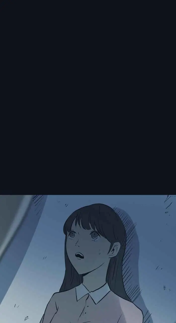 [第755话] 壁咚 第10页