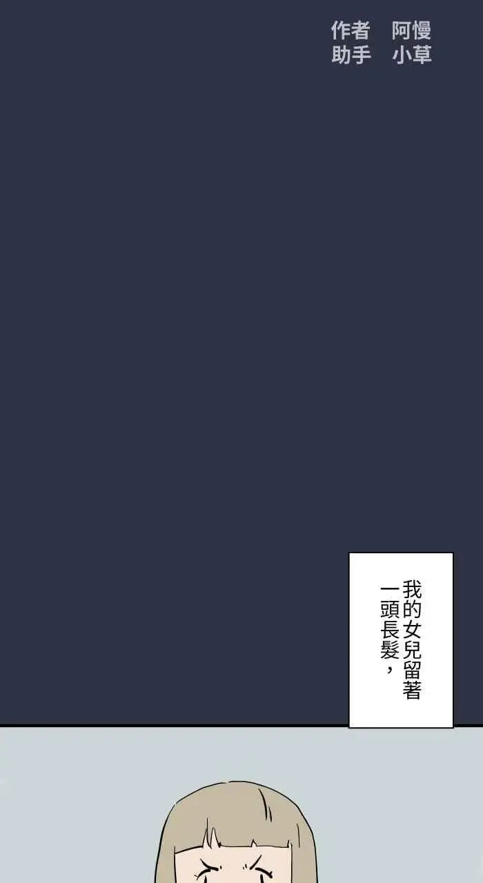 [第934话] 昏倒的爸爸 第2页