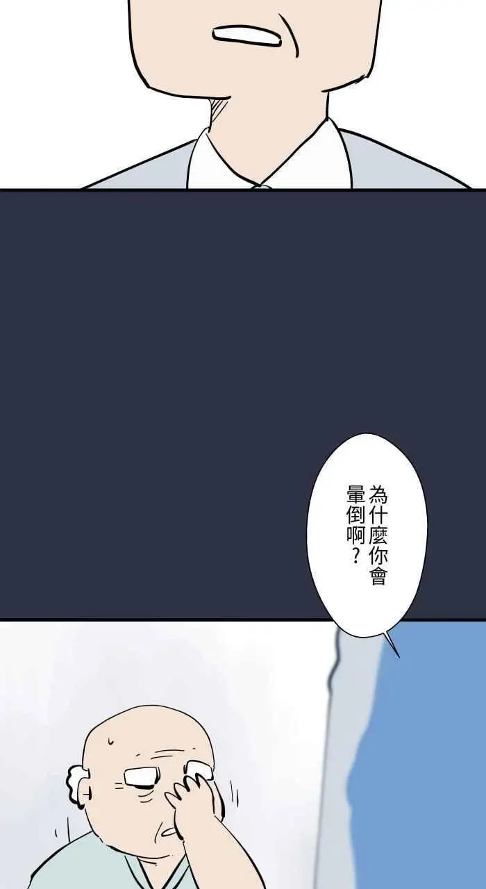 [第934话] 昏倒的爸爸 第10页