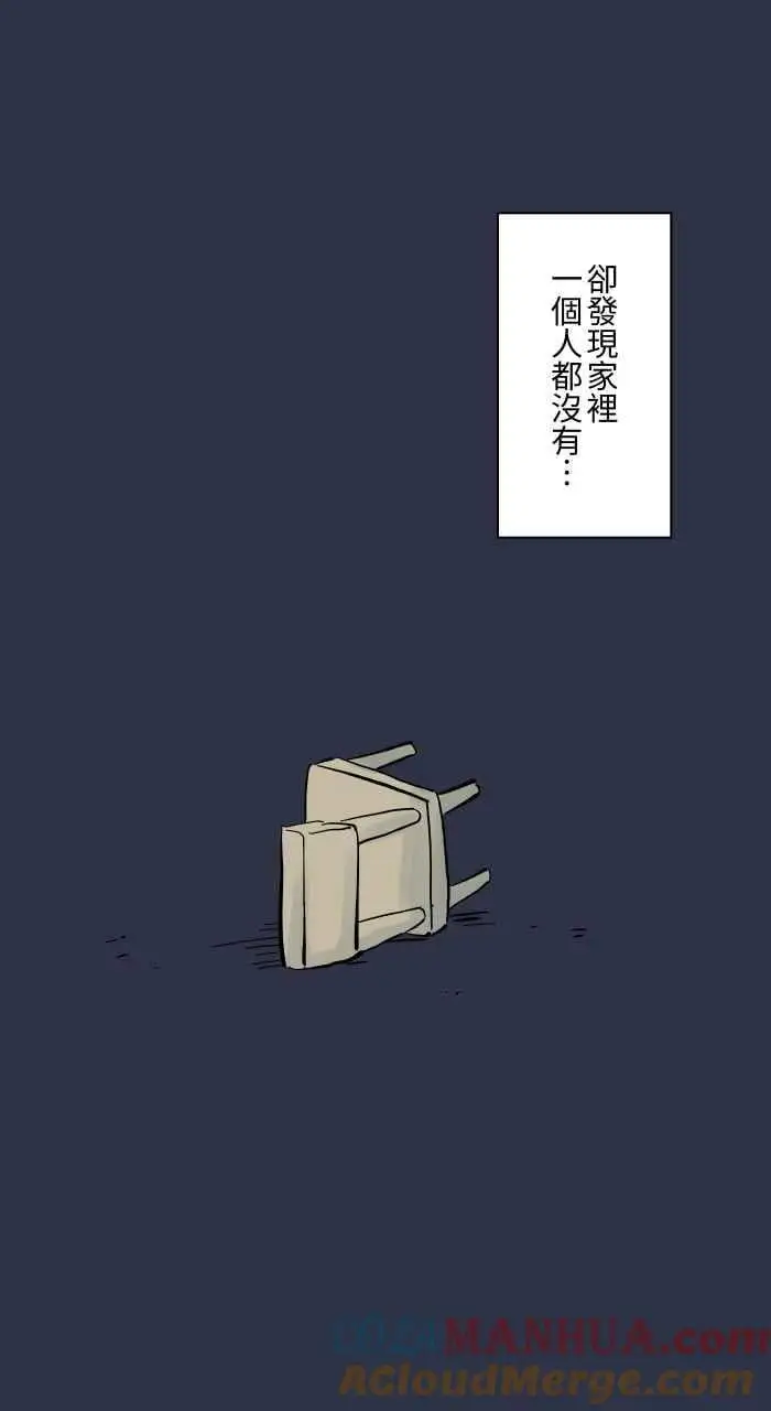 [第934话] 昏倒的爸爸 第19页