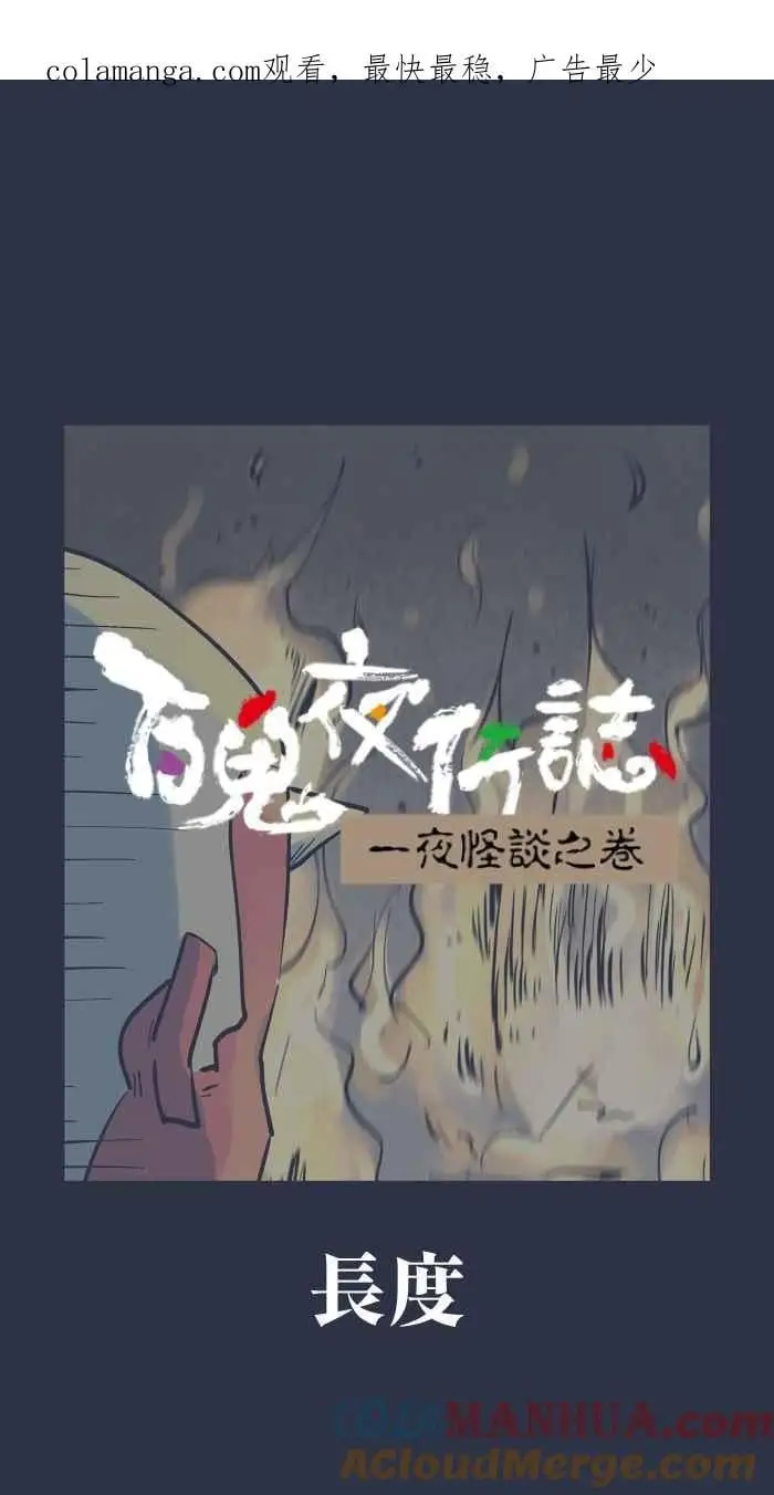 [第941话] 长度 第1页