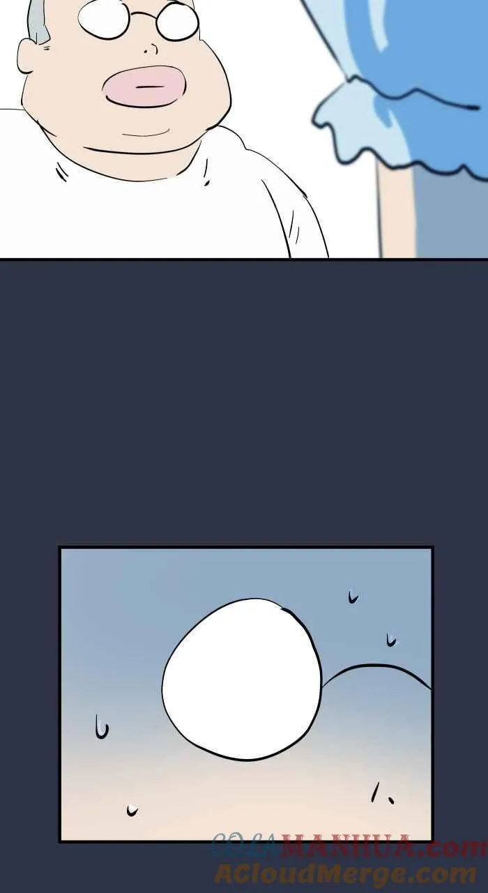 [第946话] 机器人女友 第9页