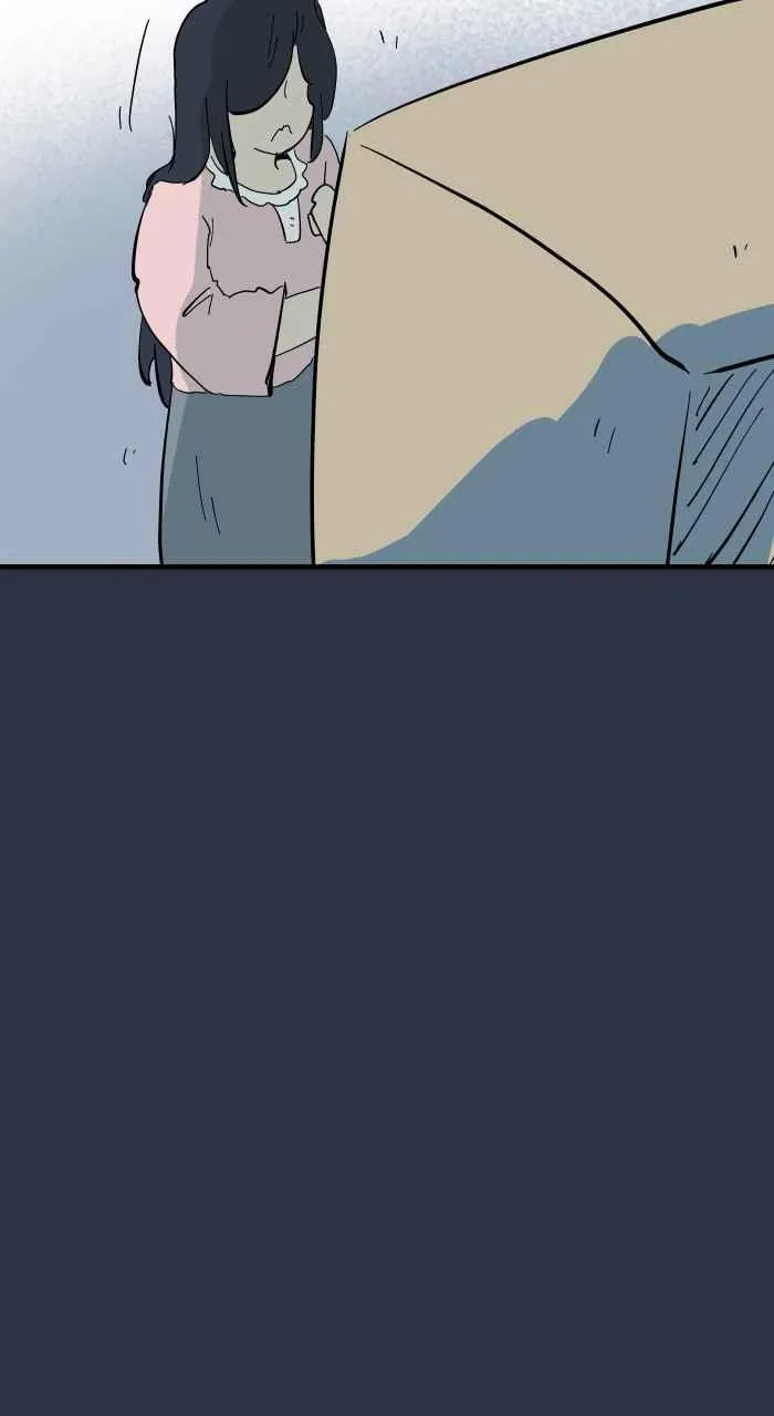 [第948话] 房间里的头发 第12页