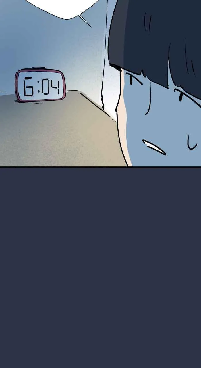 [第949话] 不说话的室友 第12页