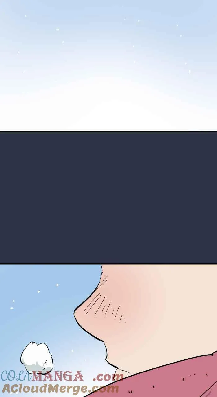 [第955话] 丢雪球 第3页