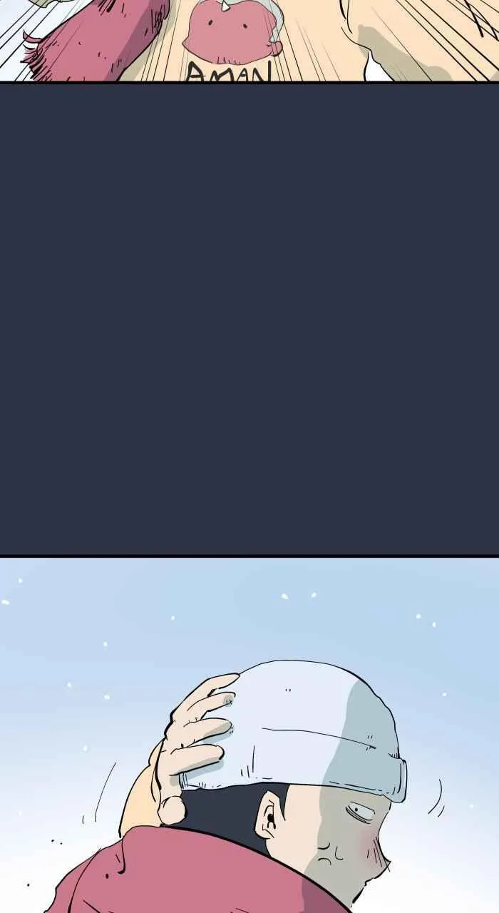 [第955话] 丢雪球 第6页