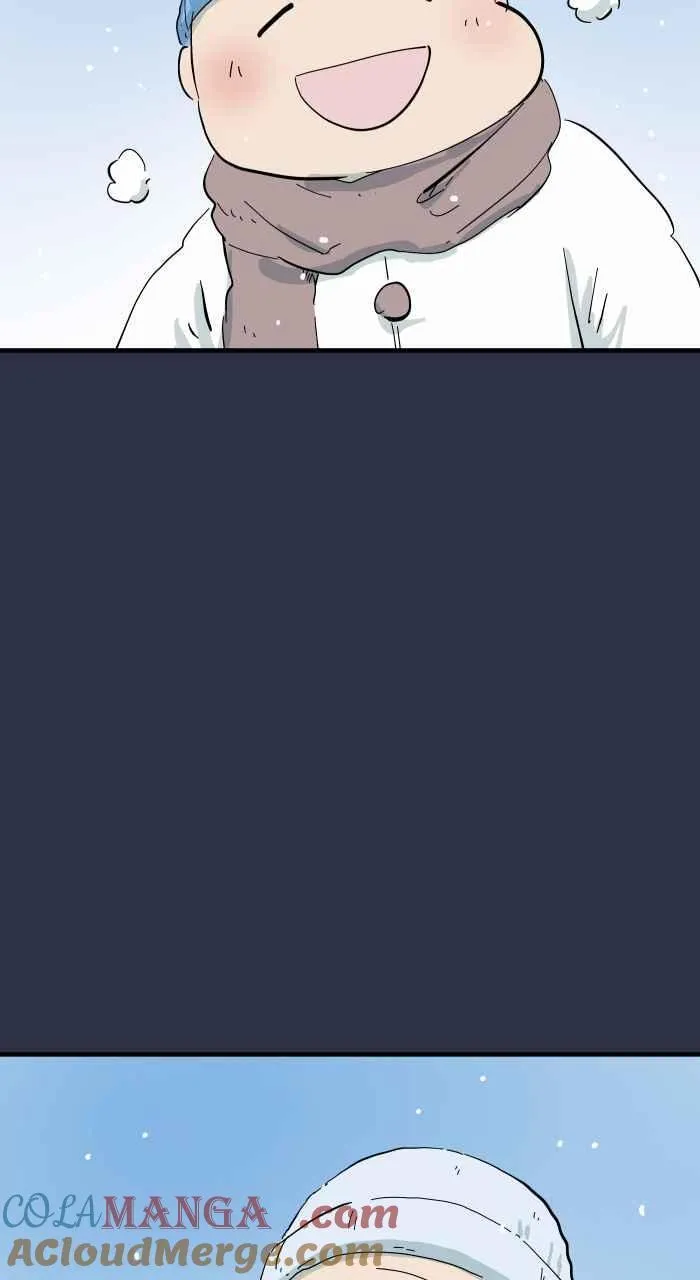 [第955话] 丢雪球 第9页