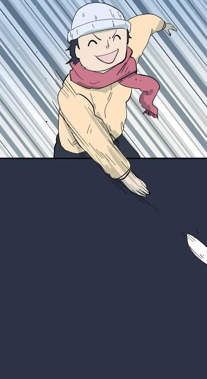 [第955话] 丢雪球 第12页