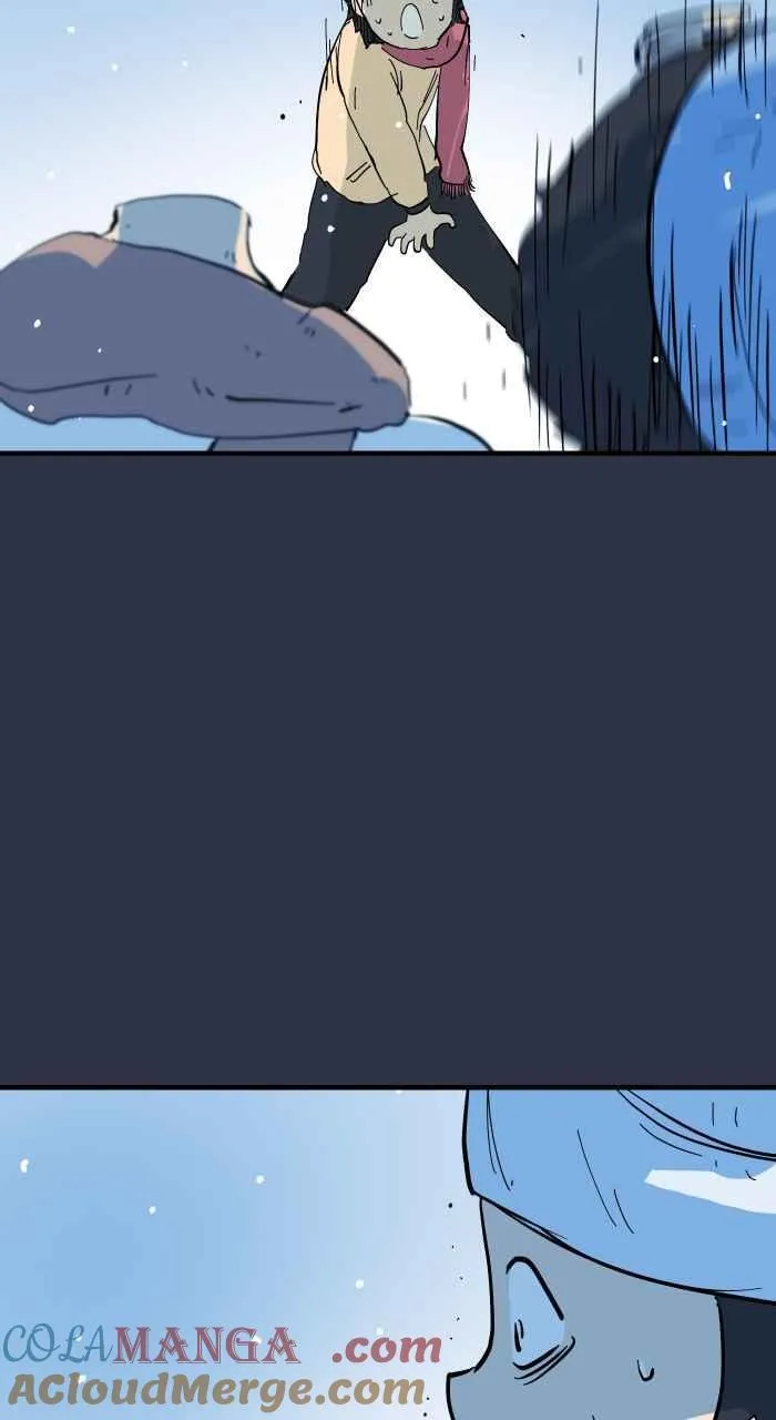 [第955话] 丢雪球 第15页