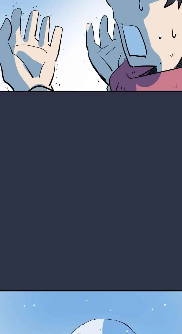 [第955话] 丢雪球 第16页