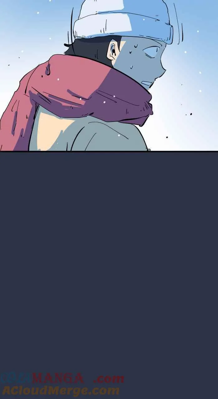 [第955话] 丢雪球 第17页