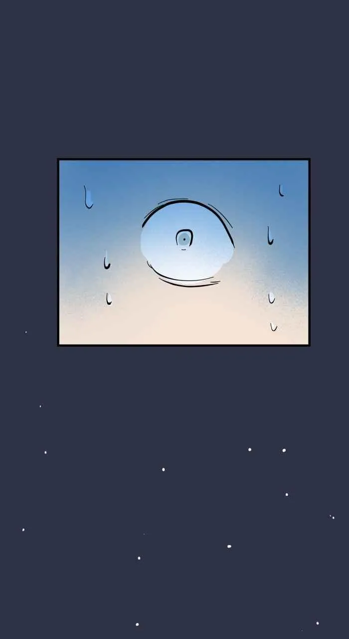 [第955话] 丢雪球 第18页