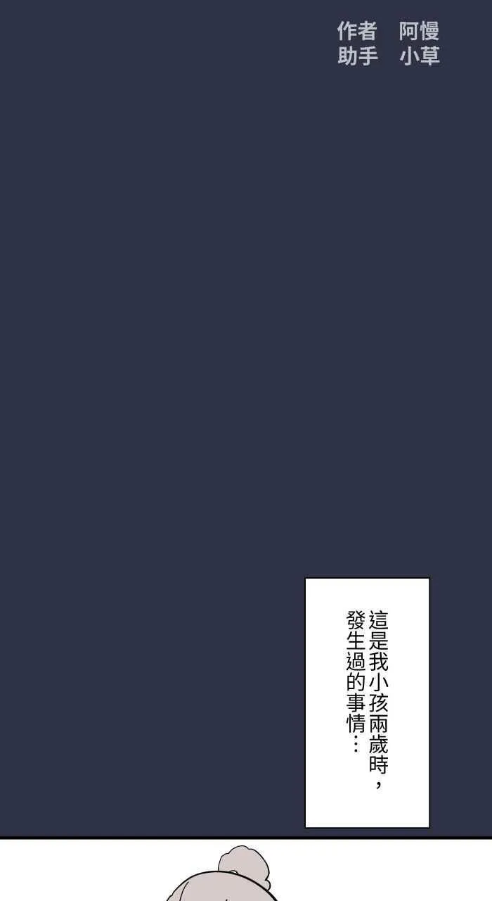 [第958话] 哭哭 第2页