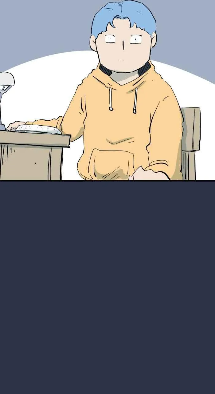 [第960话] 猫的报恩 第12页