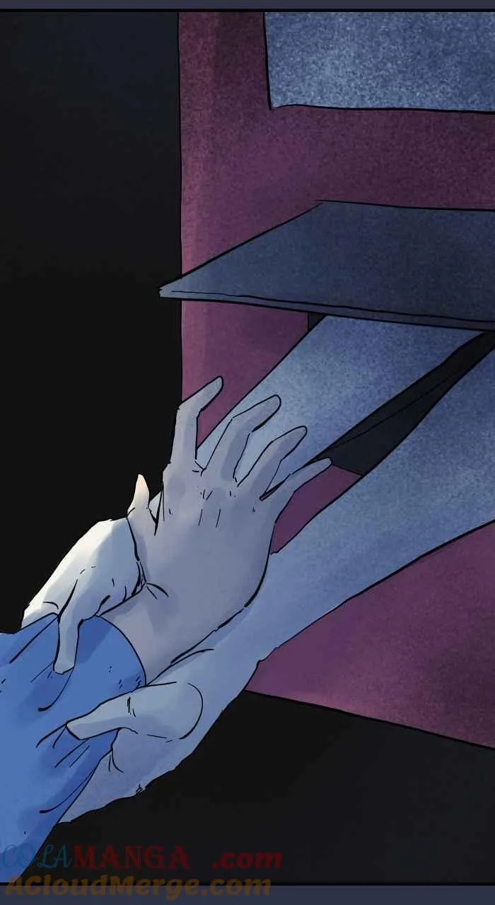 [第963话] 人生贩卖机 第15页