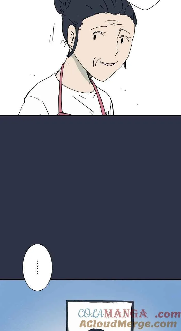 [第966话] 讨厌的雨天 第9页