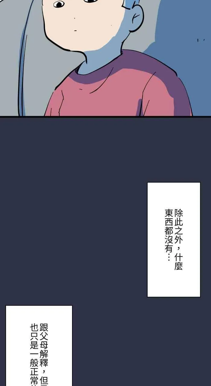 [第967话] 诡异的录影带 第20页