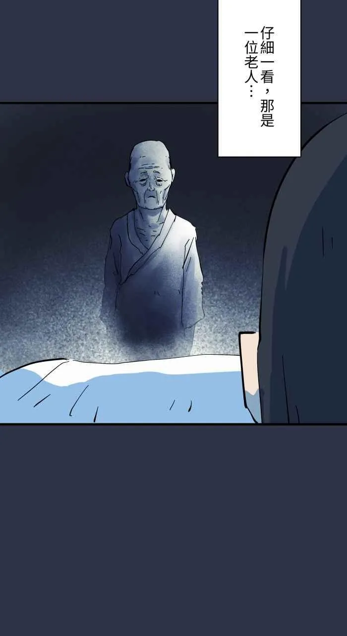 [第968话] 不断的摇头 第8页