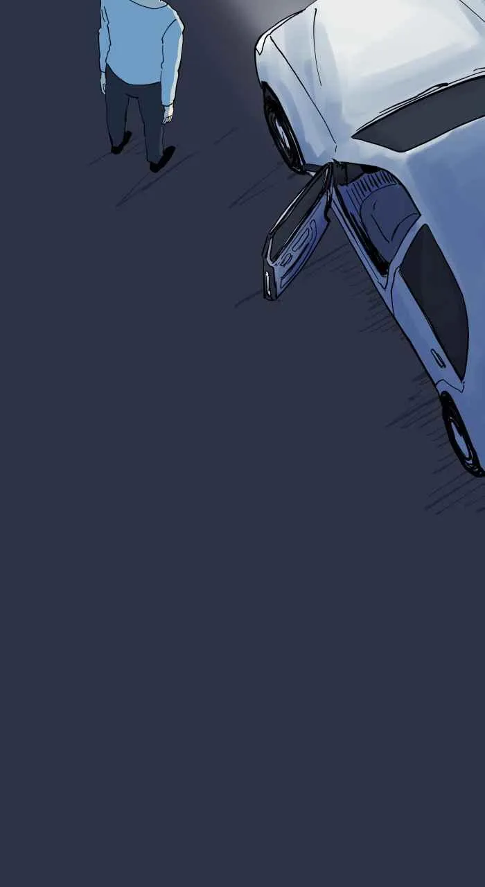 [第970话] 当心行人 第12页