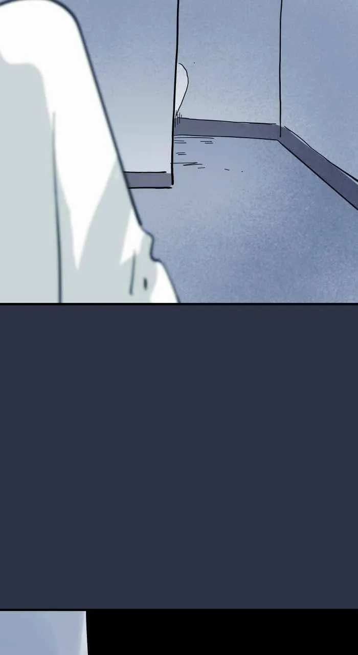 [第976话] 吓人 第8页
