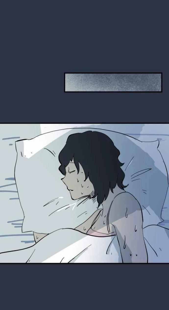 [第977话] 晴天娃娃 第14页