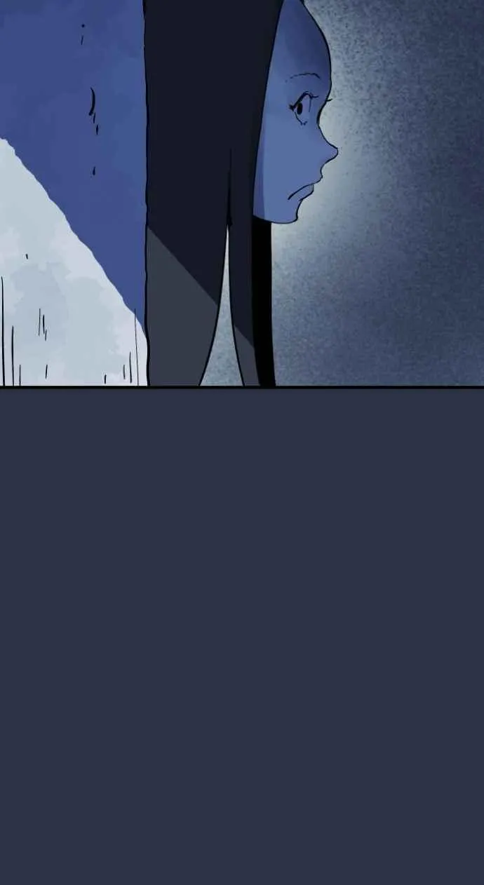 [第979话] 遛狗 第10页