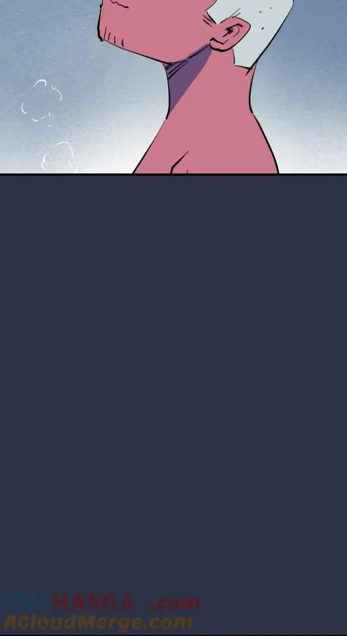 [第981话] 人面犬 第7页