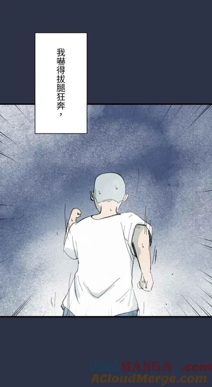 [第985话] 浓雾 第15页