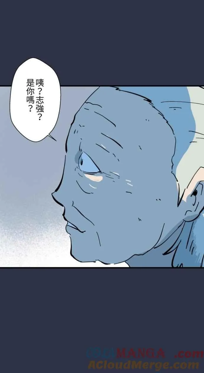[第986话] 躲猫猫 第13页