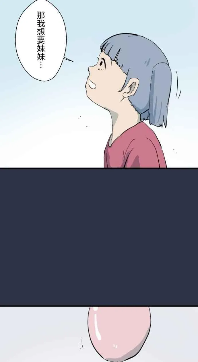 [第990话] 小孩气球 第10页