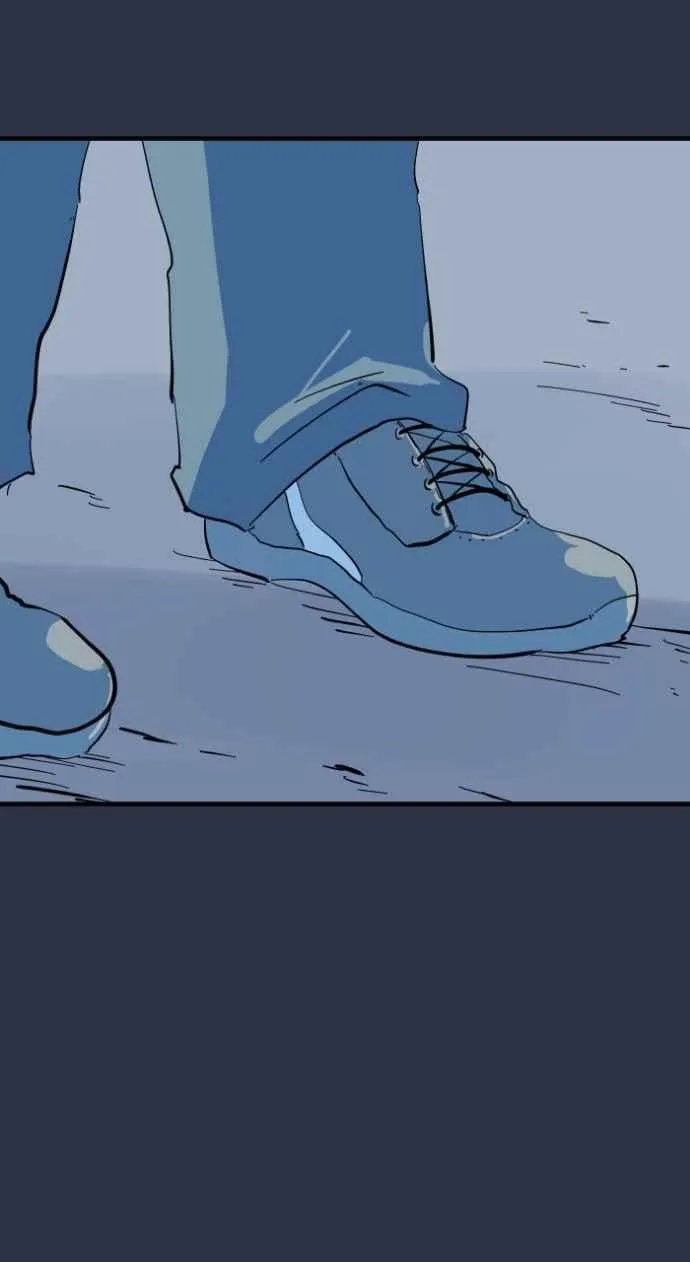 [第991话] 白色手臂 第14页