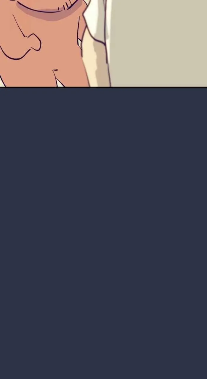 [第993话] 让座 第12页