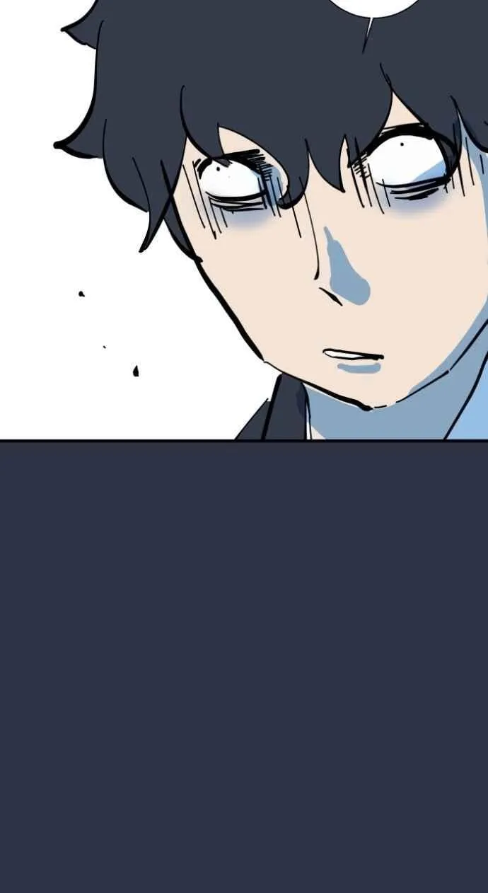 [第995话] 旅馆窗户 第12页