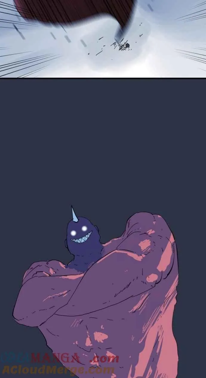 [第996话] 封印的恶魔 第5页