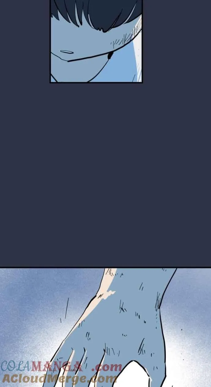 [第996话] 封印的恶魔 第21页