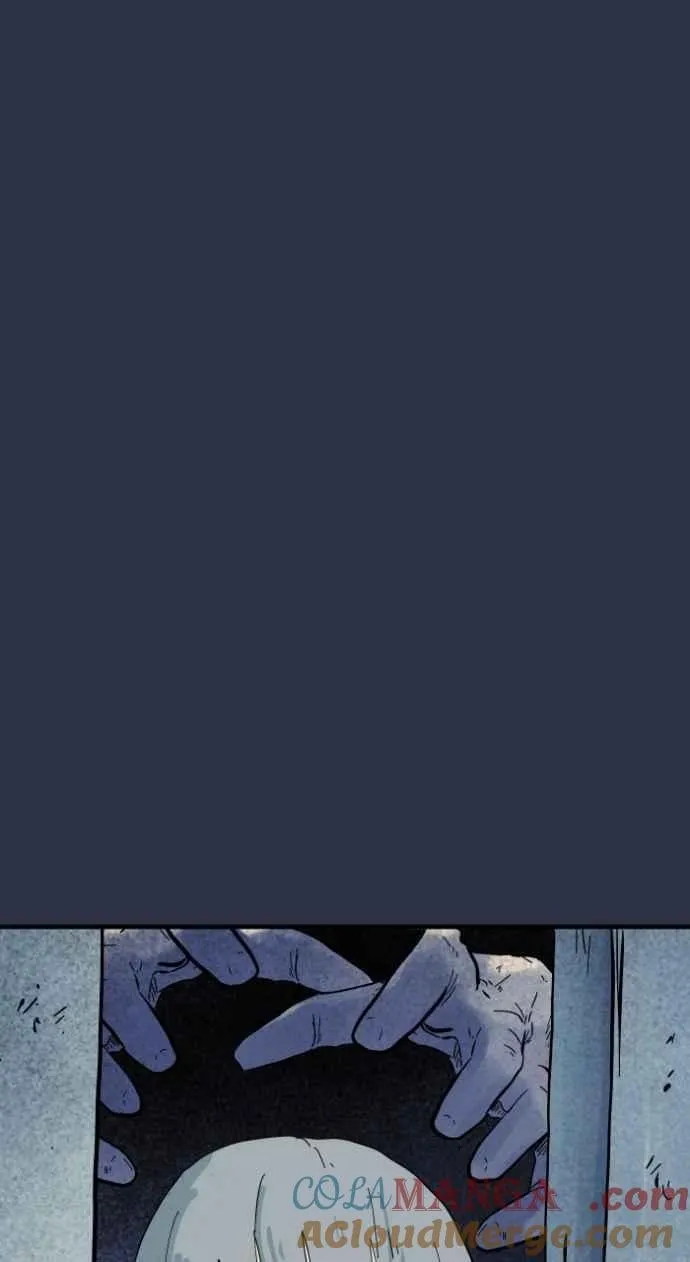 [第997话] 送钱 第13页