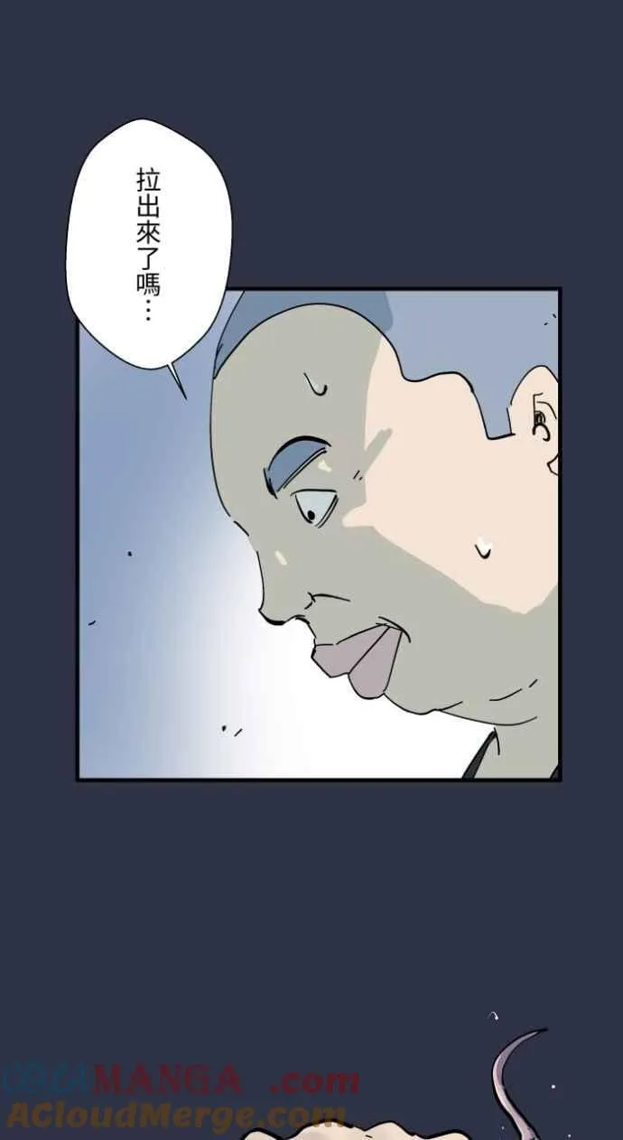 [第998话] 恋爱脑 第13页
