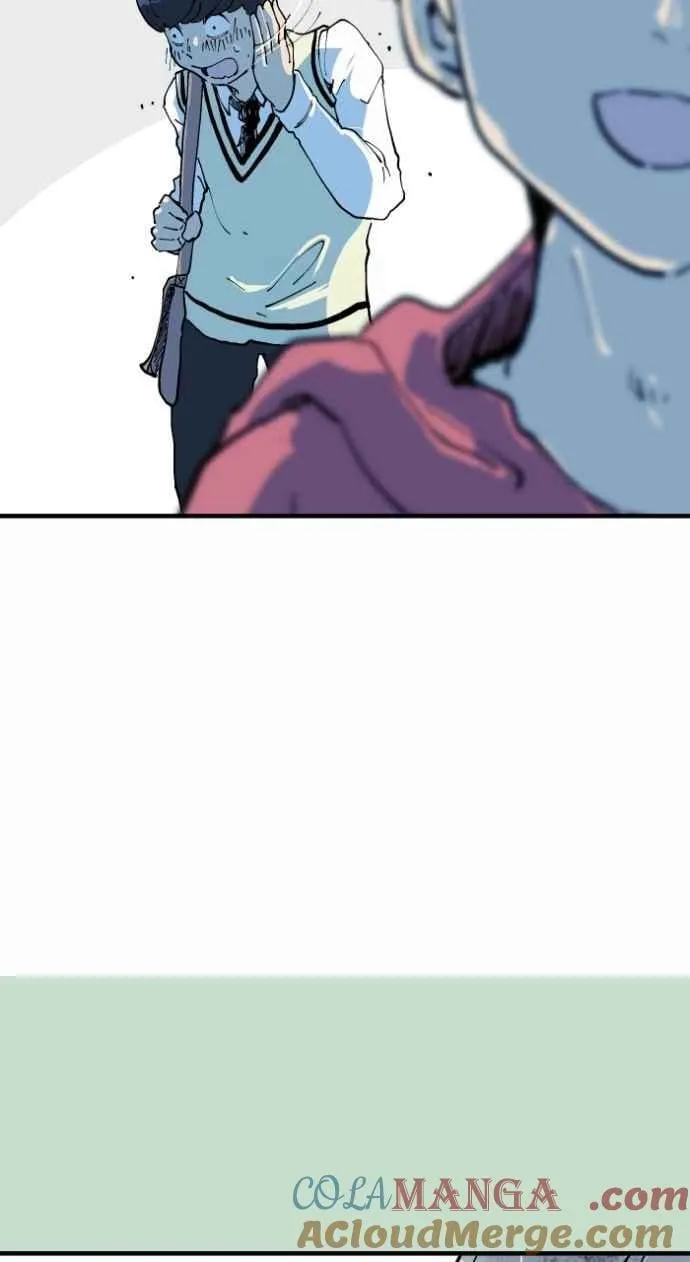 [第1002话] 挥手 第17页