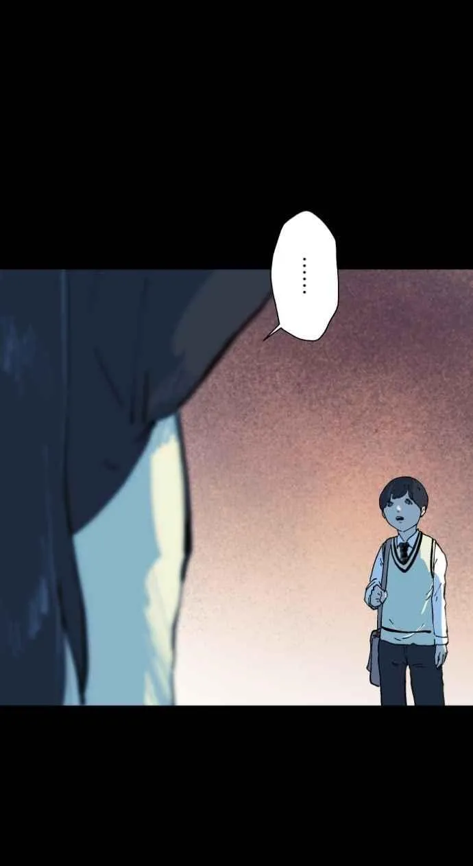 [第1002话] 挥手 第22页