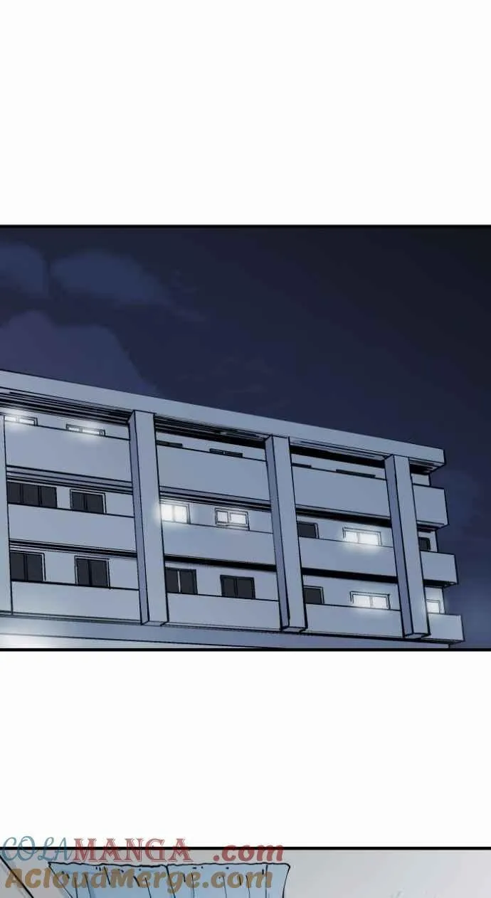 [第1003话] 照片 第7页
