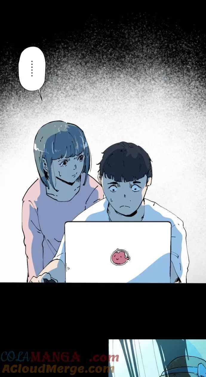 [第1003话] 照片 第28页