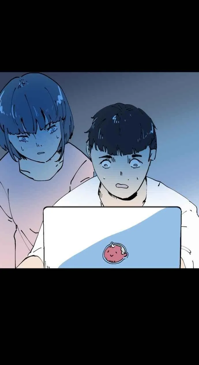 [第1003话] 照片 第32页