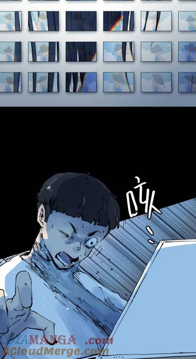 [第1003话] 照片 第34页