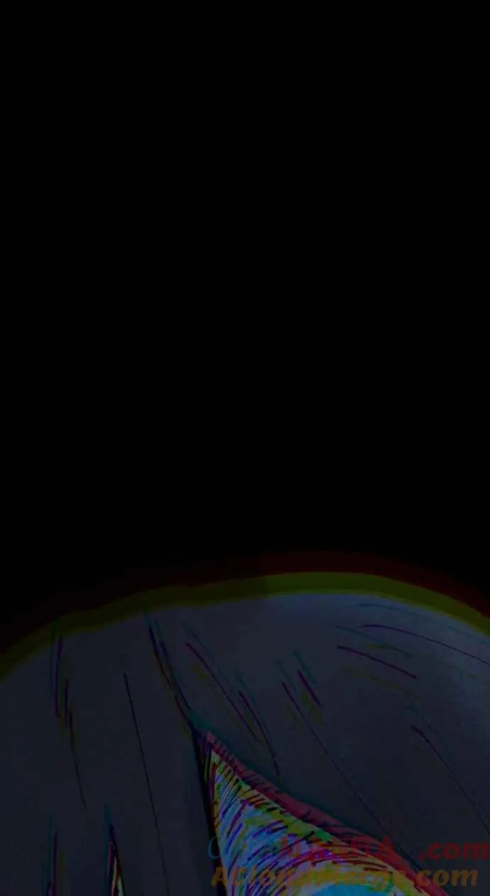 [第1003话] 照片 第46页